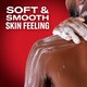Old Spice Oasis Férfi Sampon és Tusfürdő, Hosszan Tartó Frissesség, 400 ml  4. kép