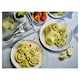 image 2 of Tesco Finest Spinach Ricotta Girasoli 250G