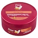 image 2 of Dove Body Love Pro Age Care Body Butter for Mature Skin 250ml