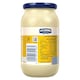 image 2 of Hellmann's Real Mayonnaise Jar 400g