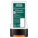 image 2 of L'oreal Men Expert Shower Hydrating Sensitive 300Ml
