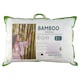 image 1 of Naturtex Home Bamboo Pillow 50 x 70 cm