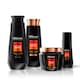 image 5 of Tresemmé Professional Thermo Sculpt Memory Treatment Mask 300ml