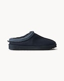 Navy - Selected