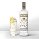 image 4 of Smirnoff Vanilla 70Cl