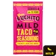 image 1 of Gran Luchito Mild Taco Seasoning 28g