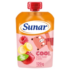 Zobraziť všetko v Instantné kojenecké mlieka