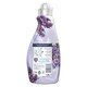 image 2 of Comfort Lavender 36 Wash 1.26L
