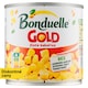 obrázok 1 z Bonduelle Gold Zlatá kukurica 340 g