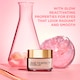 image 4 of L'Oreal Paris Age Perfect Golden Age Rosy Glow Eye Cream for Dark Circles 15Ml