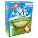 image 2 of Batchelors Slim A Soup Creamy Vegetables 51G