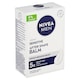 image 1 of Nivea Men Sensitive After Shave Balm 100ml