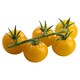 image 2 of Tesco Yellow Cocktail Tomatoes 400 g