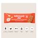image 3 of Deliciously Ella Roasted Peanut Energy Bar 40g