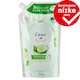 obrázok 1 z Dove tekuté mydlo Refreshing Care náhradná náplň 750 ml