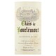 image 2 of Chais De Bourlmt Cotes De Duras White 75Cl
