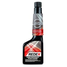 Redex DPF Cleaner 250ml