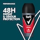 image 2 of Sure Men 48h Original Roll On Antiperspirant Deodorant 50ml