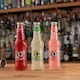 image 2 of J2O Spritz Sparkling Apple & Watermelon 4x275ml