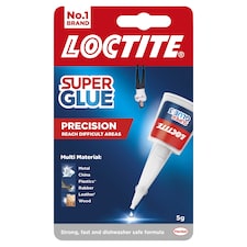 Loctite Super Glue 5G