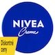 image 1 of Nivea Creme 150 ml