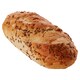 image 2 of Tesco Multigrain Bread Roll 80 g