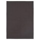 image 3 of Tesco Abode Tea Towel 3 Pack
