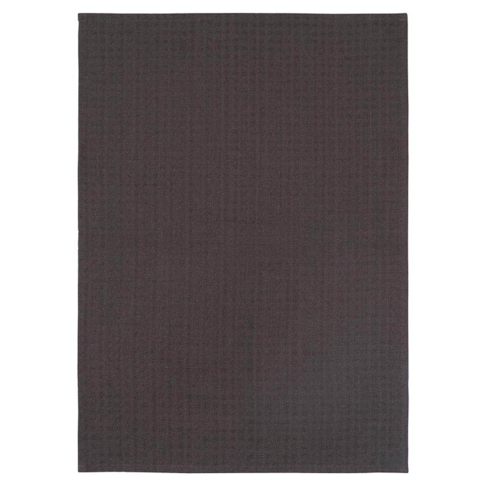 image 1 of Tesco Abode Tea Towel 3 Pack