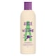 image 1 of Aussie Aussome Volume Shampoo 300Ml