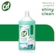 image 5 of Cif Floor Ocean 950Ml