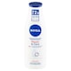 image 2 of NIVEA Repair & Care Regenerating Body Lotion for Very Dry Skin 250 ml