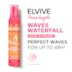 image 2 of L'Oreal Paris Elvive Dream Lengths Waves Waterfall Mousse 200ml