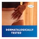 image 3 of TENA Night Incontinence Pants Plus Size XL 10 pack