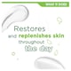 image 2 of Simple Kind To Skin Vital Vitamin Day Cream Spf 15 50Ml