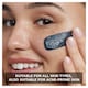image 5 of Garnier Pure Active 3 In 1 Charcoal Face Wash 150Ml