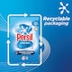image 5 of Persil Non Biological Washing Powder 42W 2.1Kg