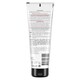 image 2 of Tresemme Keratin 7 Day Smooth Conditioner 250Ml