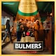 image 4 of Bulmers Original Irish Cider 6X300ml