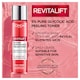 image 2 of L'Oreal Paris Revitalift Glycolic Acid Toner 180Ml