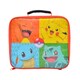 image 3 of Pokemon Lunch Bag