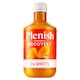 image 1 of Plenish Turmeric Recovery Dosing Bottle 7x Shots 420ml