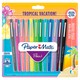 image 1 of Papermate Flaire 12 Pack