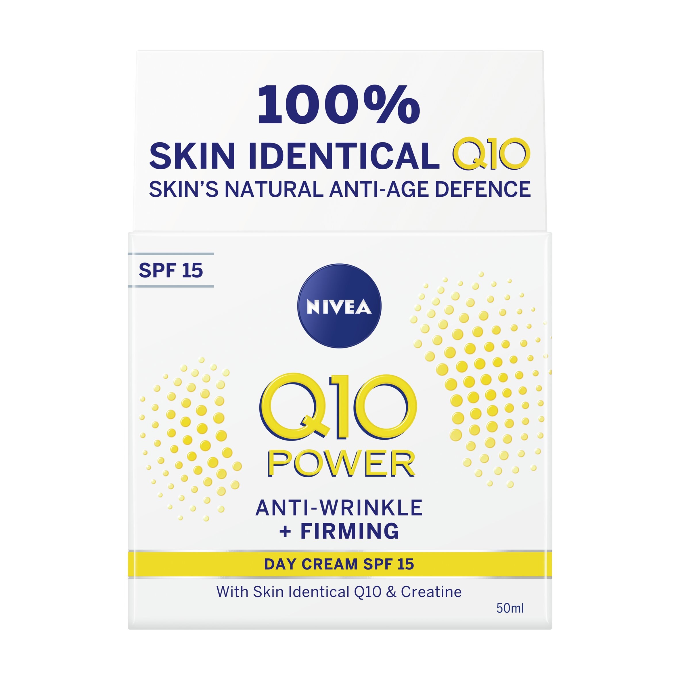 nivea face cream tesco