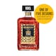 image 1 of Disaronno Liqueur 500ml