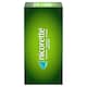 image 5 of Nicorette Stop Smoking Aid 4mg Nicotine Gum - Freshmint 105s