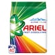 image 1 of Ariel Washing Powder 2.2kg, 40 Washes, Color