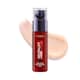 image 2 of L'oreal Paris Revitalift Laser Renew Super Serum 30Ml