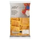 image 1 of Tesco Finest Red Pesto, Ricotta & Pine Nuts Ravioli 250g