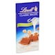 image 3 of Lindt Classic Recipe Milk Chocolate Bar - Hazelnut 100g