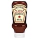 image 1 of Heinz Bbq Sauce Classic 570Ml